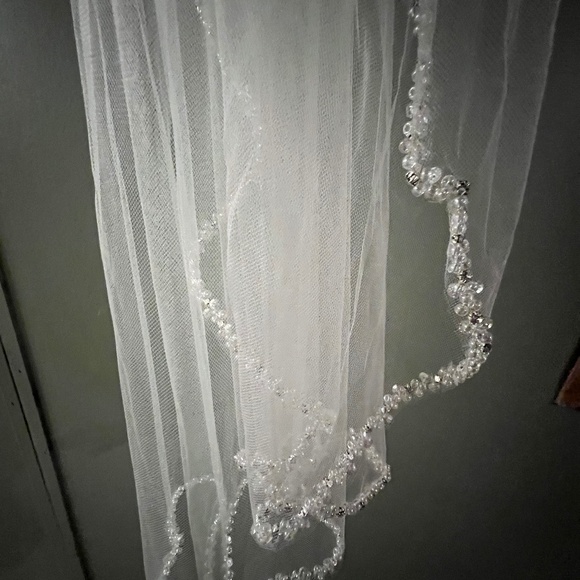Bridal Veil main image 4